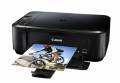 Pixma MG2150