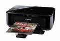 Pixma MG3150