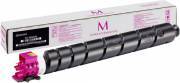 KYOCERA TK-8800M Toner magenta