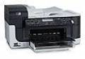 OfficeJet J6410