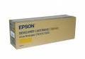 Epson S050097 Toner gelb