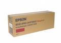 Epson S050098 Toner magenta