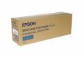 Epson S050099 Toner cyan