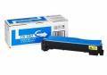 Kyocera TK-540C Toner cyan