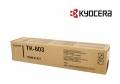 Kyocera TK-603 Toner-Kit schwarz