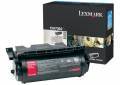 Lexmark 12A7362 Toner 21k Non-Prebate