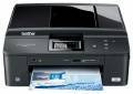 DCP-J725DW