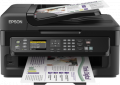WF-2540WF
