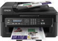 Epson WorkForce WF-2530WF 4in1 MFC A4