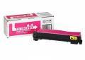 Kyocera TK-540M Toner magenta