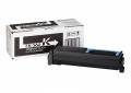 Kyocera TK-560K Toner black