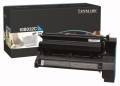 Lexmark 10B032C Toner Hi-Yield cyan (15'000 Seiten)