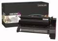 Lexmark 10B032M Toner Hi-Yield magenta (15'000 Seiten)