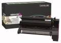 Lexmark 10B041M Toner Prebate/Return magenta (6'000 Seiten)