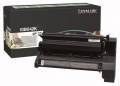 Lexmark 10B042K Toner HY Prebate/Return schwarz (15'000 Seiten)