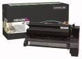 Lexmark 10B042M Toner HY Prebate/Return magenta (15'000 Seiten)