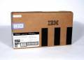 IBM 75P6052 Toner HY return schwarz