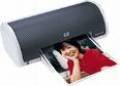 DeskJet 3420
