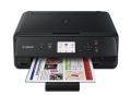 Pixma TS5050