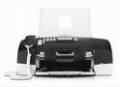 OfficeJet J3680