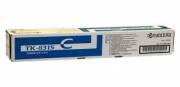 Kyocera TK-8315C Toner cyan
