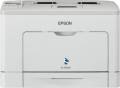 Epson WorkForce AL-M300D