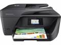 OfficeJet Pro 6960/6970