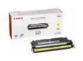 Canon 2575B002 Toner 717 yellow