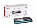 Canon 2577B002 Toner 717 cyan