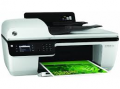 OfficeJet 2620