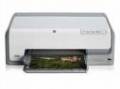 Photosmart D6160