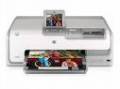 Photosmart D7360