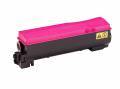 Kyocera TK-570M Toner magenta