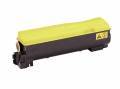 Kyocera TK-570Y Toner yellow