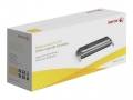 Xerox 003R99723 Generic Replacement Toner C9732A yellow