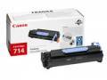 Canon Modul 714 Toner 714 schwarz