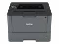 Brother HL-L5100DN Laser Monochrome