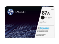 HP CF287A Toner JetInt 87A schwarz / black