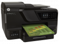 HP OfficeJet Pro 8600 zustzlich je 1x  Tinte (NICHT MEHR LIEFER