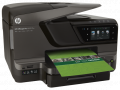 HP OfficeJet Pro 8600 Plus (NICHT MEHR LIEFERBAR)