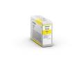 EPSON T850400 Ink yellow 80ml