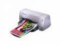 DeskJet 1125