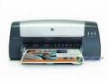 DeskJet 1280