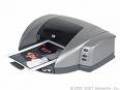 DeskJet 5550