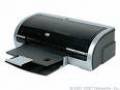 DeskJet 5850