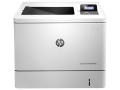 HP Color LaserJet Enterprise M552dn