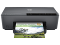 OfficeJet Pro 6230