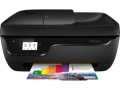 OfficeJet 3830