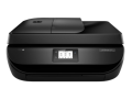 OfficeJet 4650