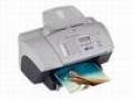 OfficeJet 5110